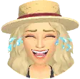 Snapchat profile picture for @lea_colonna