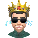 Snapchat profile picture for @pcos
