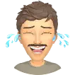 Snapchat profile picture for @affect