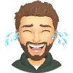 Snapchat profile picture for @edited