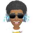Snapchat profile picture for @mrv.2x