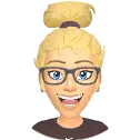 Snapchat profile picture for @dinks
