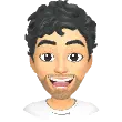 Snapchat profile picture for @www71661