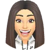Snapchat profile picture for @sblv.11