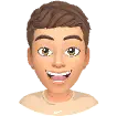 Brandon Szczupaj⭐️