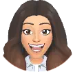 Snapchat profile picture for @sanding