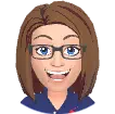 Snapchat profile picture for @cath_stoney