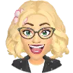 Snapchat profile picture for @faceyp86