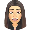 Snapchat profile picture for @farah887