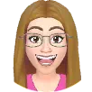 Snapchat profile picture for @tabloids