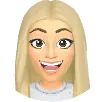 Snapchat profile picture for @chipset