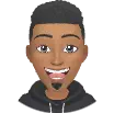 Snapchat profile picture for @issalaye
