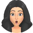 Snapchat profile picture for @ricabueno14