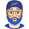 Snapchat profile picture for @crank