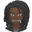 Adeniké Swoosh