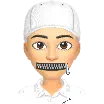 Snapchat profile picture for @le11du11