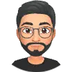 Snapchat profile picture for @hectord