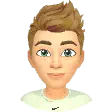 Snapchat profile picture for @valera