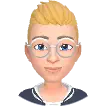 Snapchat profile picture for @franzisco