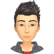 Snapchat profile picture for @thengtv