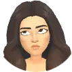 Snapchat profile picture for @taycfm