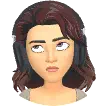 Anisa Mou