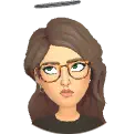 gracen