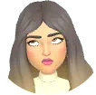 Snapchat profile picture for @ragdaa