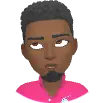 Snapchat profile picture for @unsatisfied