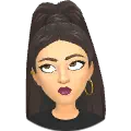Snapchat profile picture for @sa100k