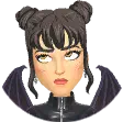 Kris