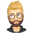Snapchat profile picture for @perverts