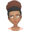 Snapchat profile picture for @trulyme
