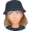 Snapchat profile picture for @tiesp31