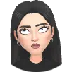 Snapchat profile picture for @k1ra