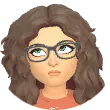 Snapchat profile picture for @rollers
