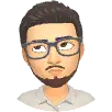 Snapchat profile picture for @musvc