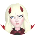 Abigail