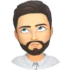 Snapchat profile picture for @riino