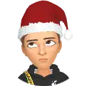 Snapchat profile picture for @em.manuel96