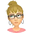 Snapchat profile picture for @lameness
