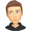 Snapchat profile picture for @bratwurst