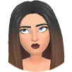 Snapchat profile picture for @scheduling