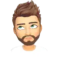 Snapchat profile picture for @modraa