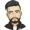 Snapchat profile picture for @xdd_50