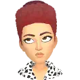 Snapchat profile picture for @trendy270