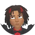 Snapchat profile picture for @jojiro.k