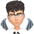 Snapchat profile picture for @zezikyt