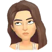 Snapchat profile picture for @lebanese