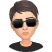 🚴‍♂️ 🏍 🏕 🛠 🇸?